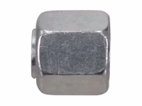 Obturateur Femelle 3/4''JIC