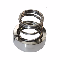 Obturateur gauche Ø18mm | Renson