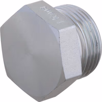 obturateur mâle 13