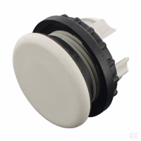 Obturateur RAL7035 IP67