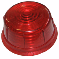 Oculaire de rechange