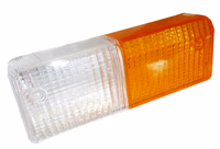 Oculaire de rechange G 