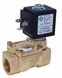 Ode | Ev 22 nf ff12'' laiton 230v