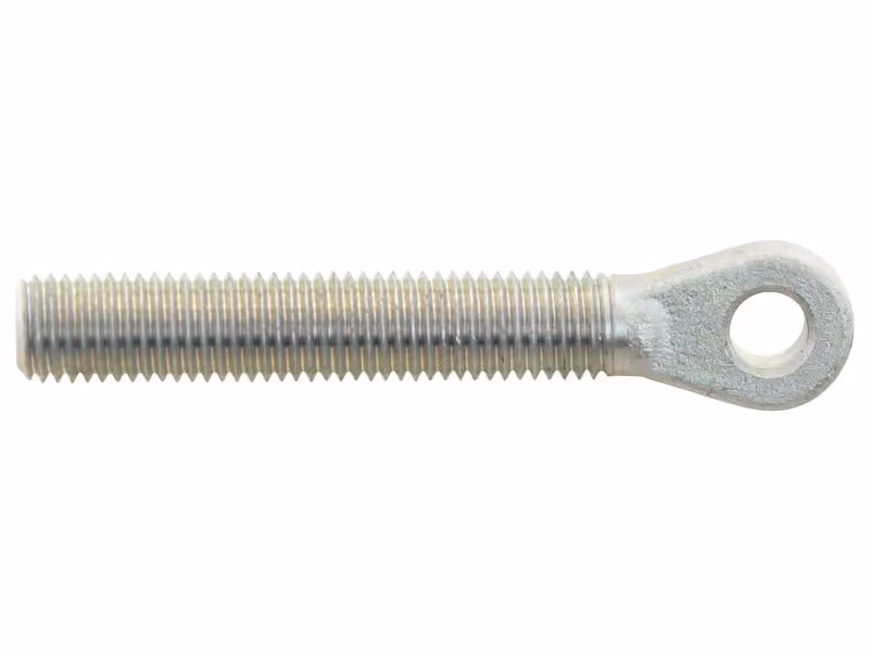 Oeil Fileté Stabilisateur - 3/4 UNC - Droit