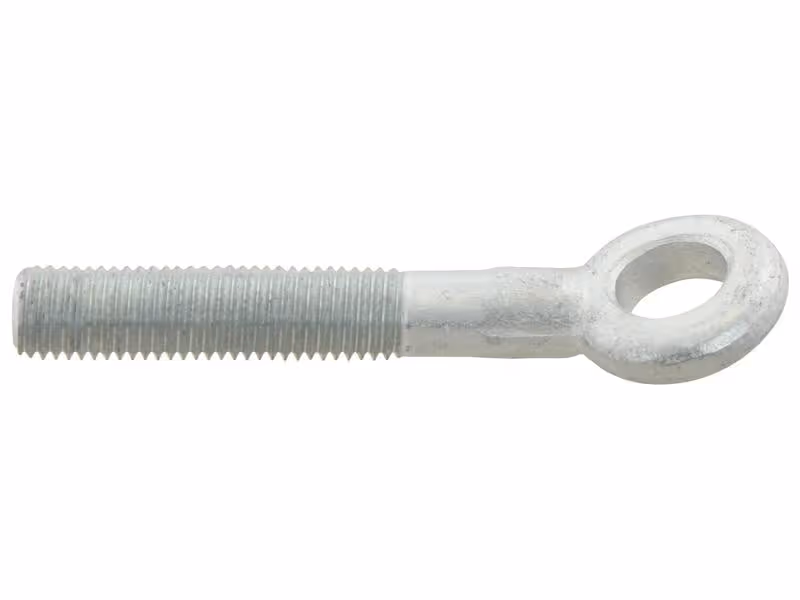 Oeil Fileté Stabilisateur - 3/4 UNC - Gauche