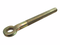 Oeil Fileté Stabilisateur - 3/4 UNF - Gauche