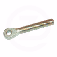 Oeillet 3/4 UNC gauche