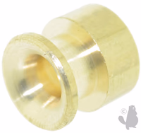 OEILLET TETE FIL NYLON
