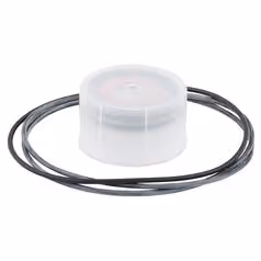 Ognibene Power Kit d'étanchéité orbital motor - adaptable sur tracteurs New Holland, Case IH, Steyr - ref 5196607