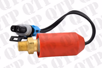 Oil Pressure Sensor