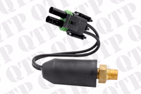 Oil Pressure Sensor