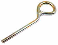 Oil tige filetée pour silencieux 64541. Not Specified 7201 1412 adaptable