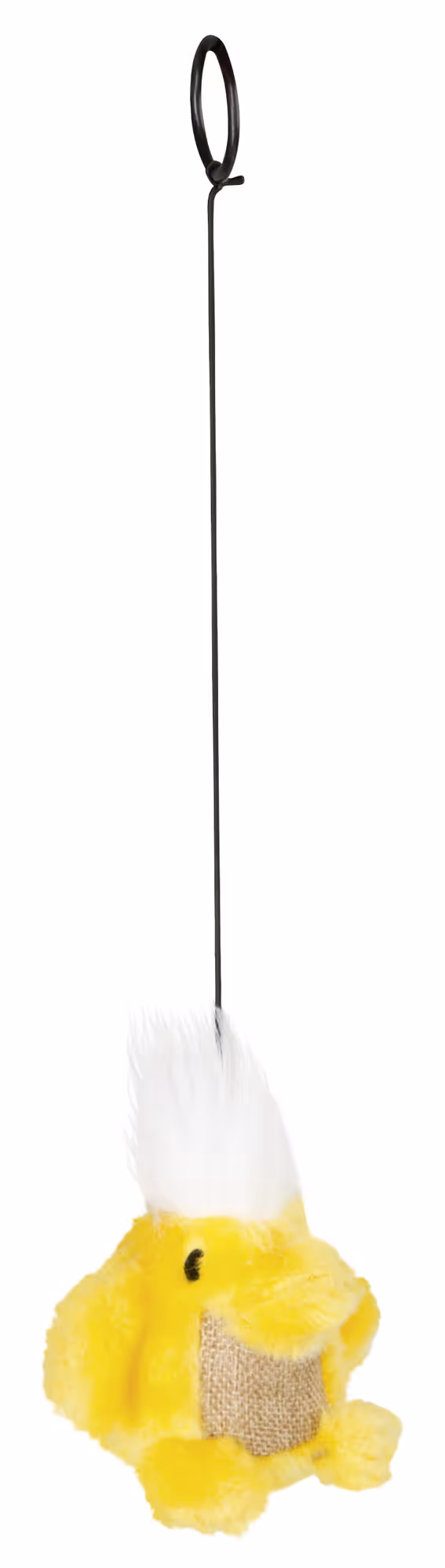 Oiseau Chico 9 cm