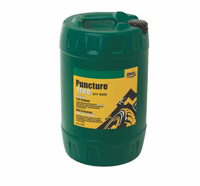 Oko anti crevaison 25 litres