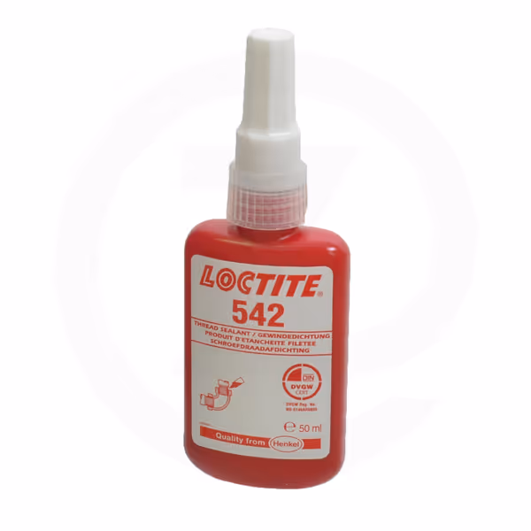 Oléoétanche 542 - 50ml