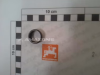 OLIVE DE TUYAU HYDRAULIQUE D=18 - AMAZONE - REF GC087