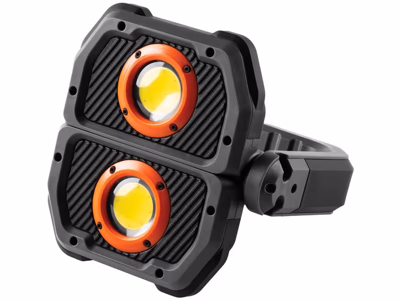 OMNI 3K Rechargeable