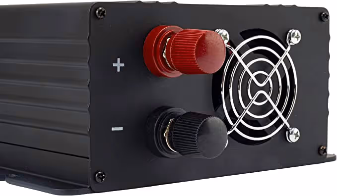 ONDULEUR 1000W