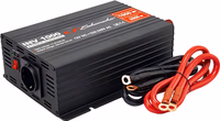 ONDULEUR 1000W