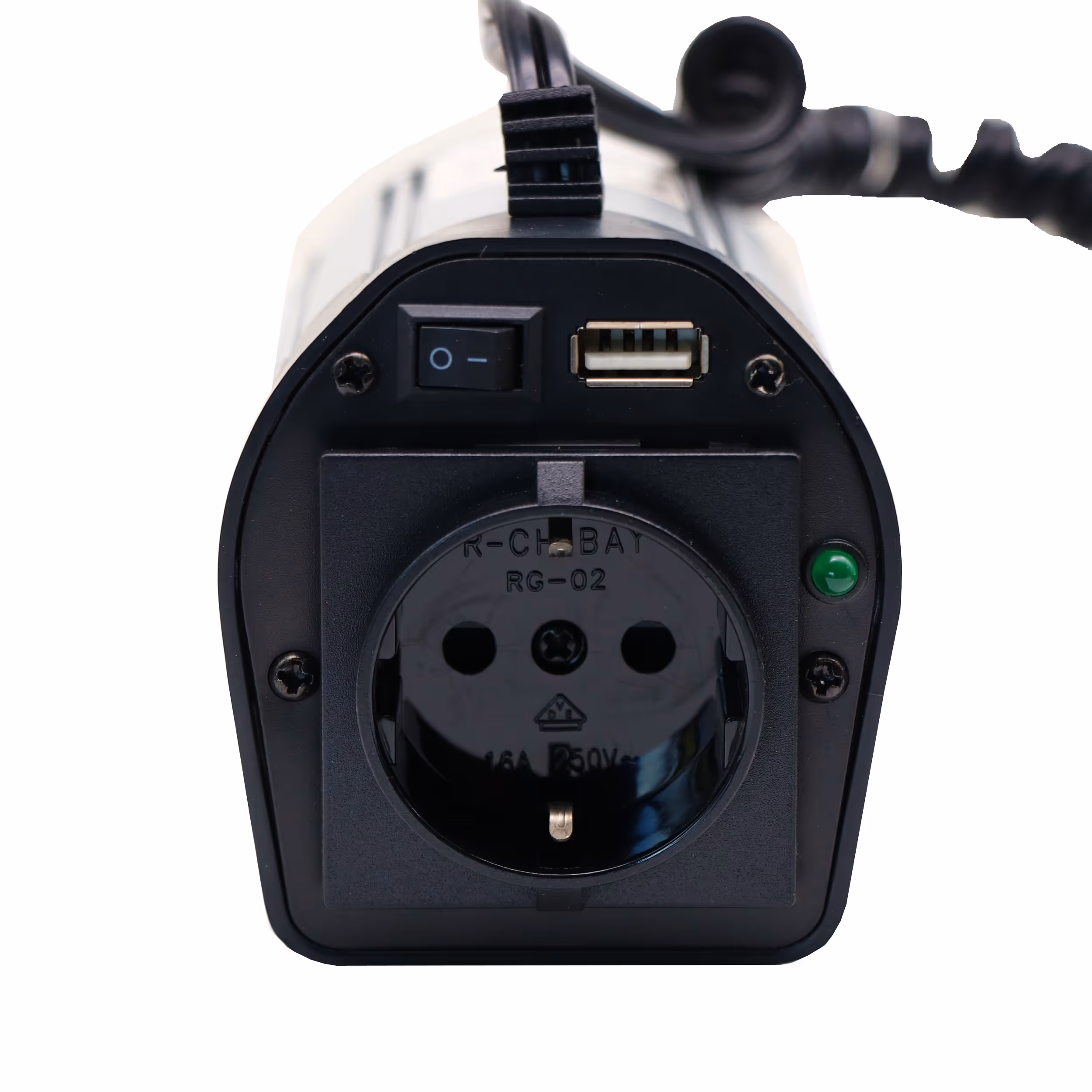 ONDULEUR 150W
