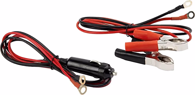 ONDULEUR 300W