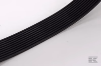 Optibelt | Courroie 10PK698 Origine