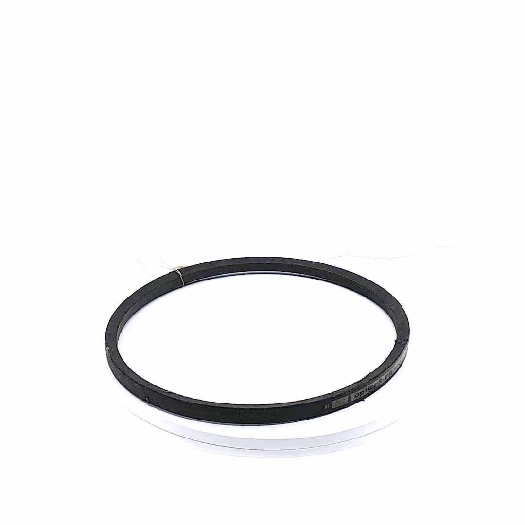 Courroie trapézoïdale A25 13x630 - Optibelt
