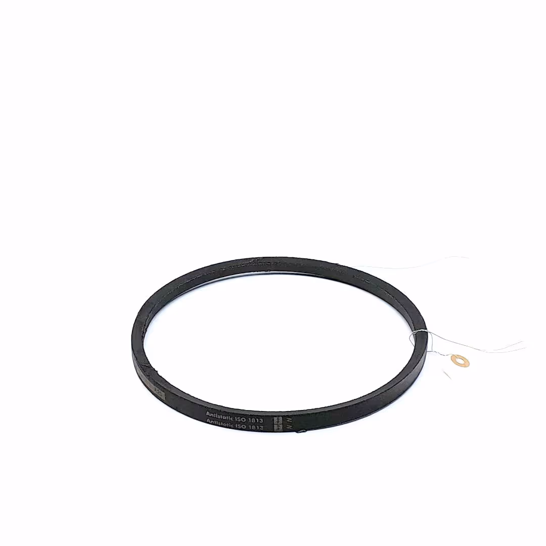 Courroie trapézoïdale A25 13x630 - Optibelt