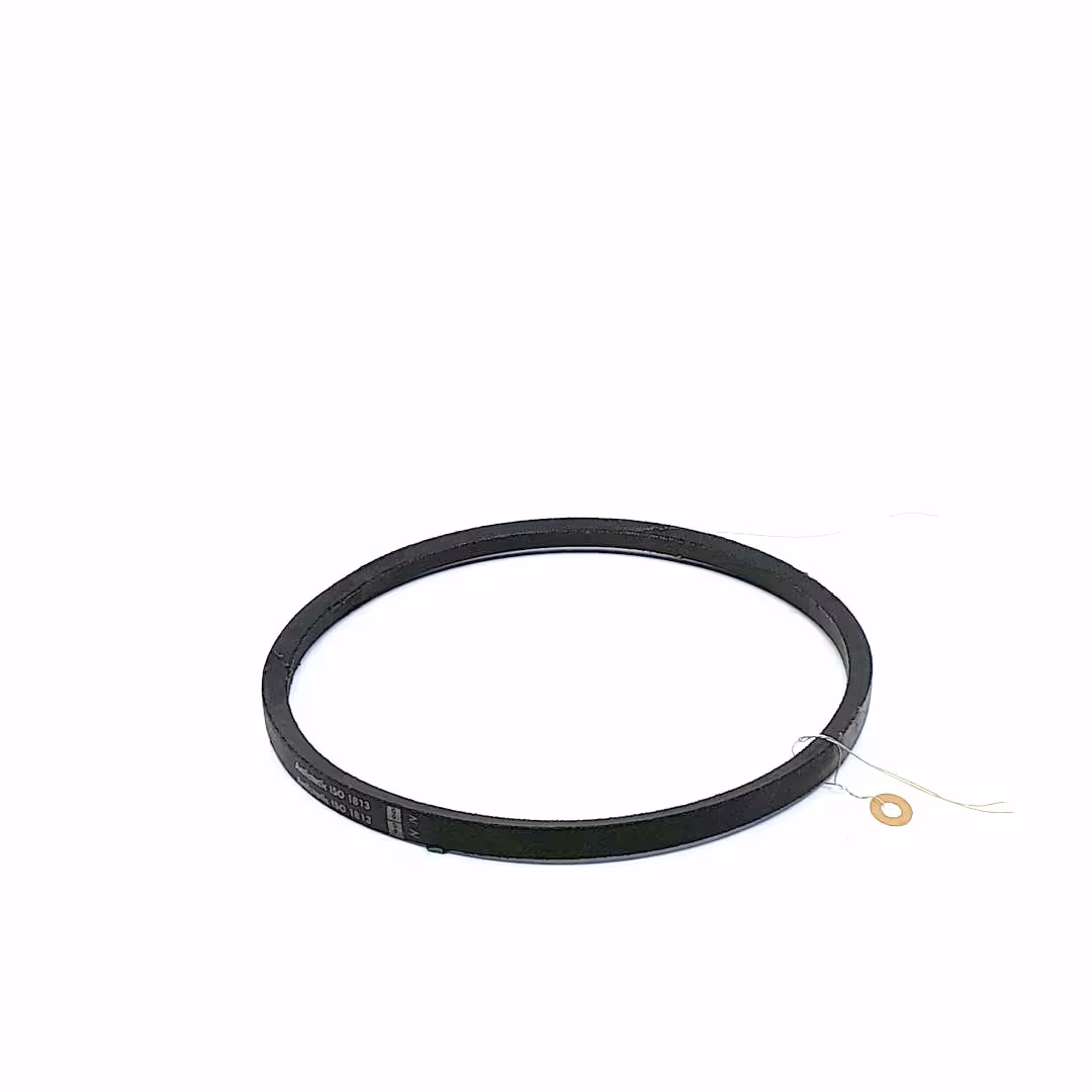 Courroie trapézoïdale A25 13x630 - Optibelt