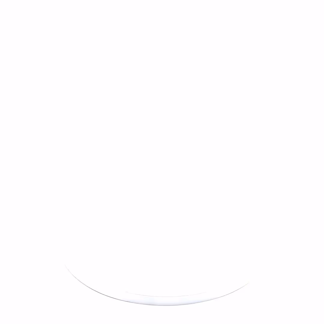 Courroie trapézoïdale A25 13x630 - Optibelt