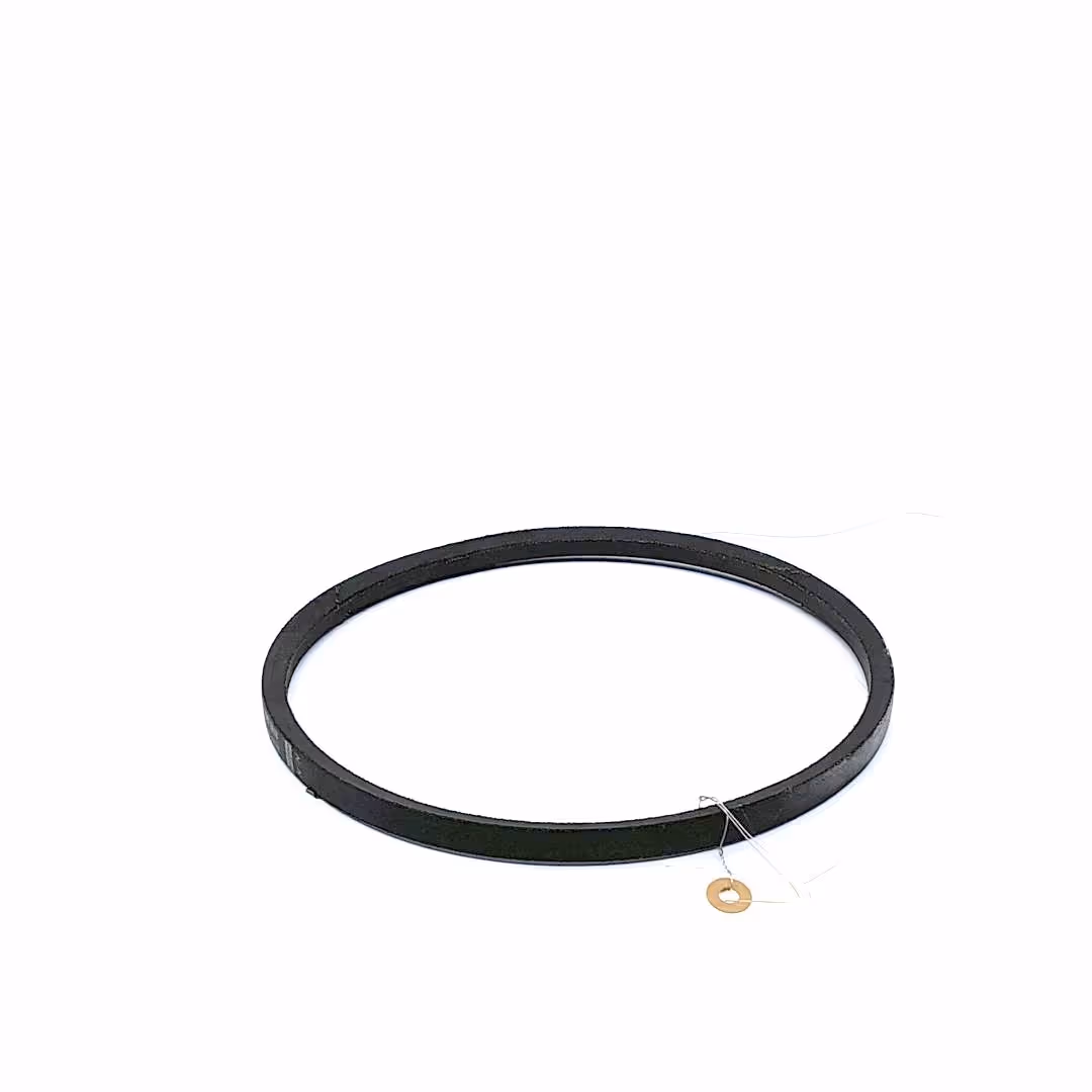 Courroie trapézoïdale A25 13x630 - Optibelt