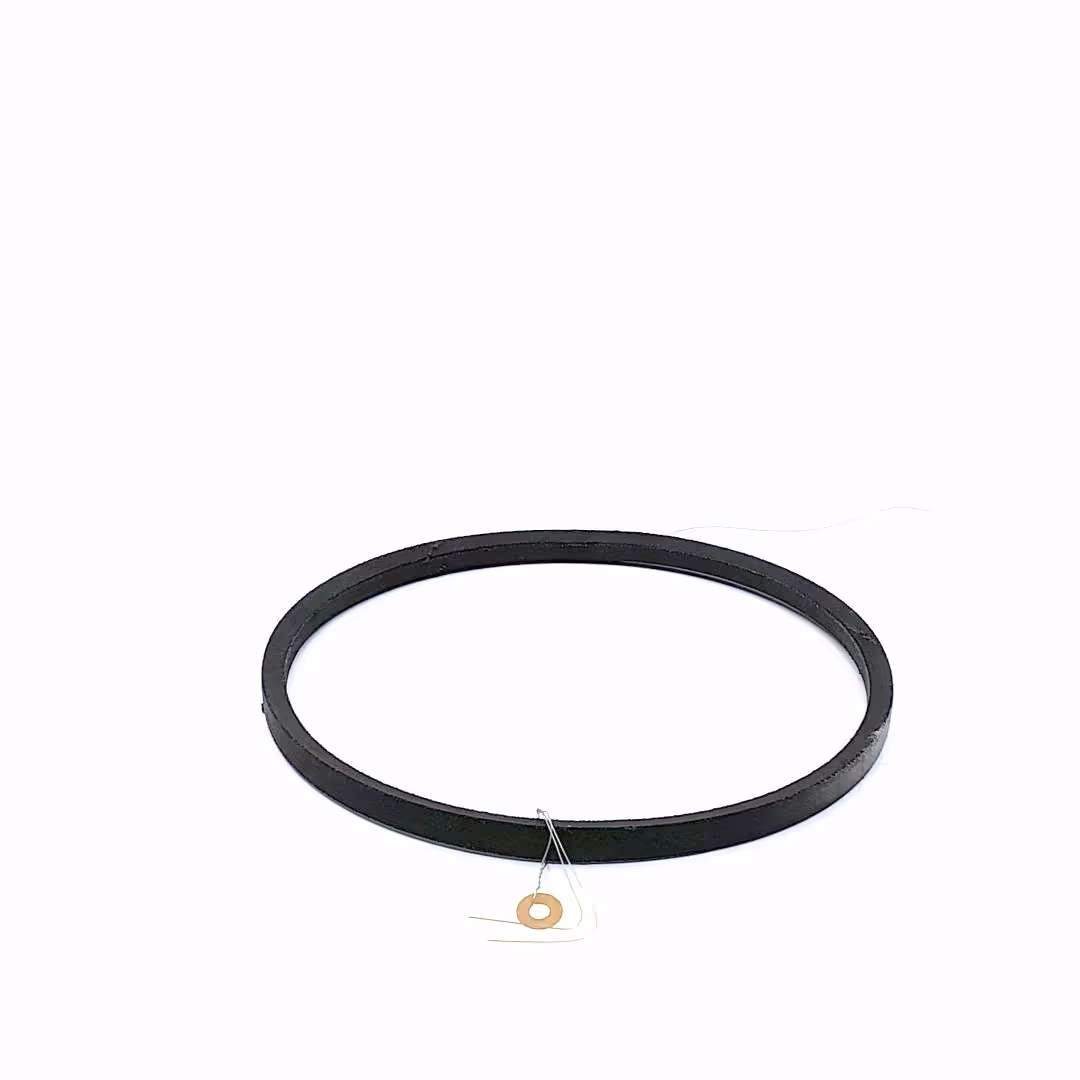 Courroie trapézoïdale A25 13x630 - Optibelt