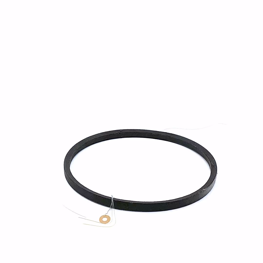 Courroie trapézoïdale A25 13x630 - Optibelt