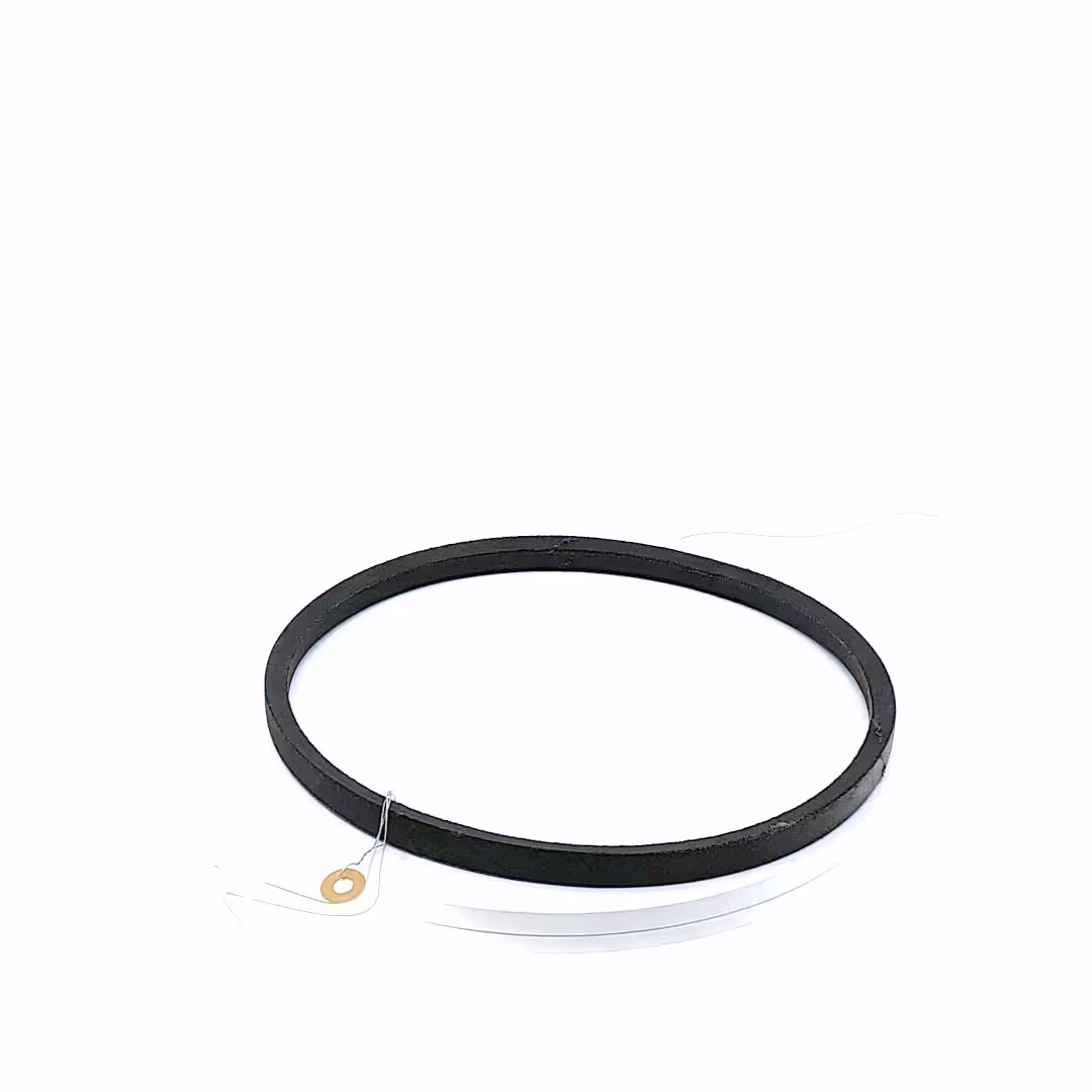 Courroie trapézoïdale A25 13x630 - Optibelt