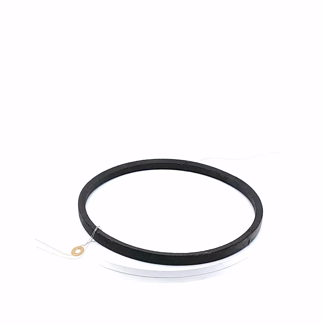 Courroie trapézoïdale A25 13x630 - Optibelt