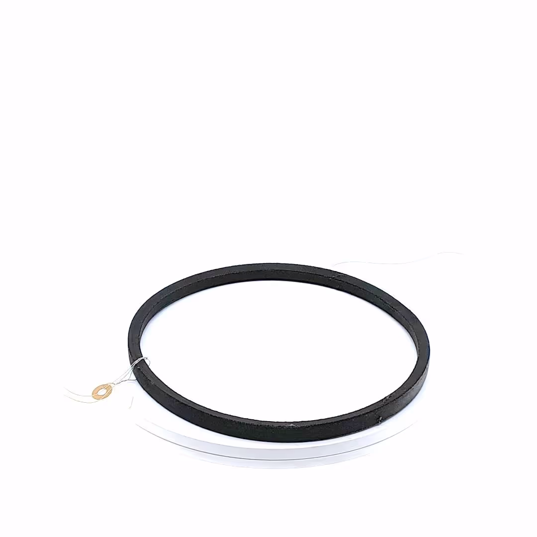 Courroie trapézoïdale A25 13x630 - Optibelt