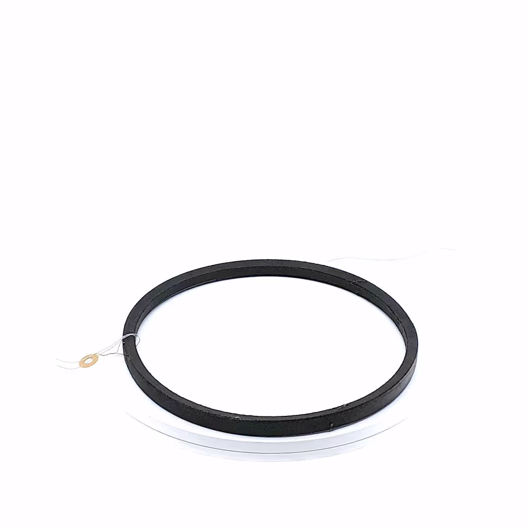 Courroie trapézoïdale A25 13x630 - Optibelt