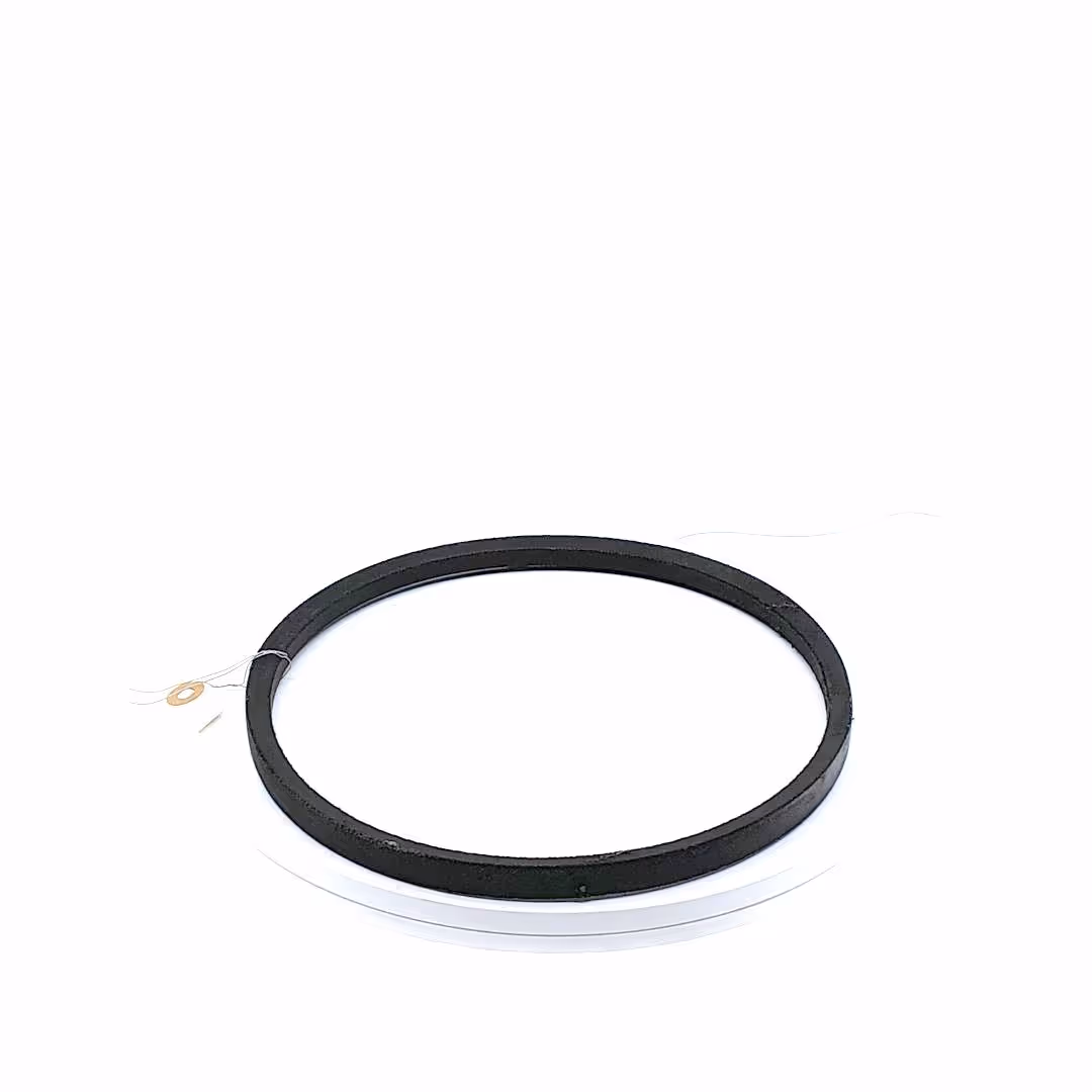 Courroie trapézoïdale A25 13x630 - Optibelt
