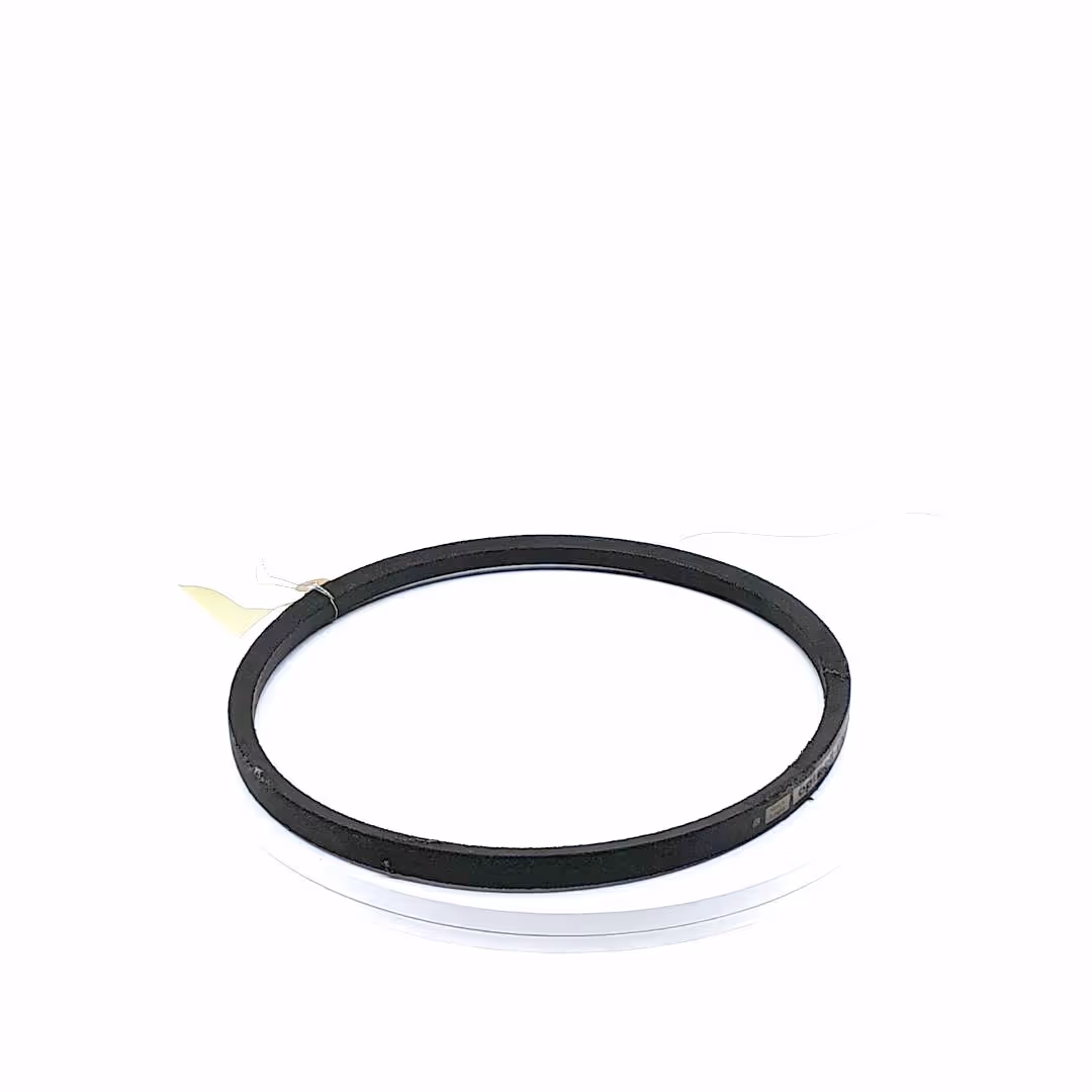 Courroie trapézoïdale A25 13x630 - Optibelt