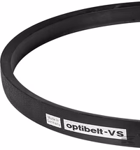 Optibelt | Courroie OptiBel H20-12.5-2050 8500H201252050M2 Origine