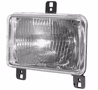 OPTIQUE PHARE AVANT ''COBO''