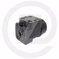 ORBITROL - 205960 - MANITOU