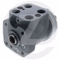 ORBITROL - 35/410300 - JCB