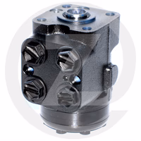 ORBITROL - 35/411500 - JCB