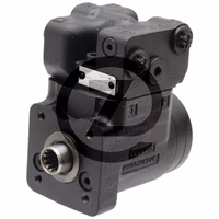 Orbitrol 4RM Fendt F312400090060 adaptable