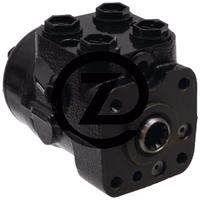 Orbitrol 4RM Fendt G816400090020, F816400090010 adaptable