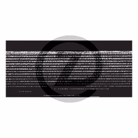 Orbitrol 4RM Fendt G930400090011 adaptable