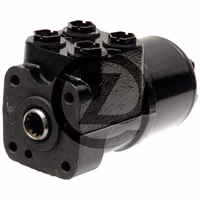 Orbitrol 4RM Fendt G931402090102 adaptable