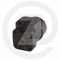 ORBITROL  - 52543819 - MANITOU