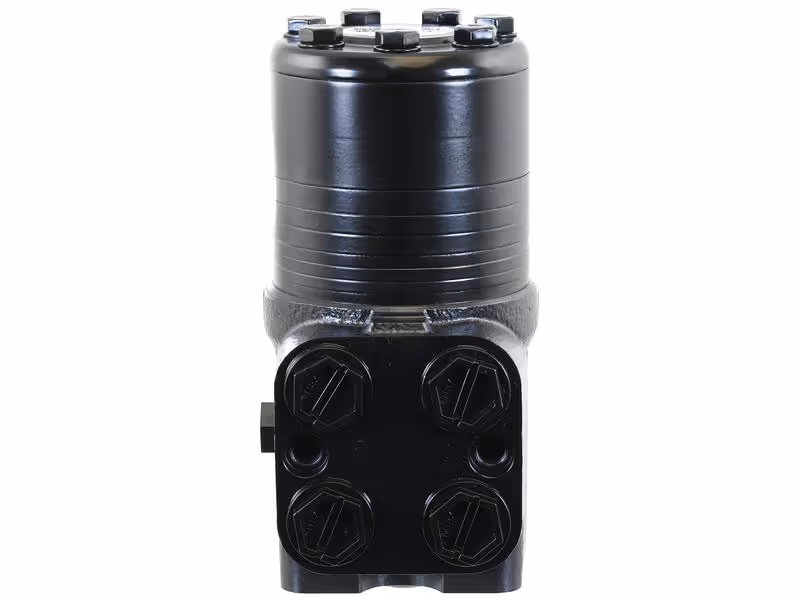 Orbitrol - adaptable sur tracteurs John-Deere - ref AL218959
